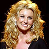 Faith Hill