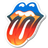 The Rolling Stones