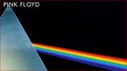 www . PinkFloyd . c . o . M