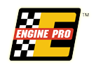 epglogo