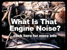racecar